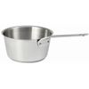 CASSEROLE 18 CM 1826 - Visuel 0